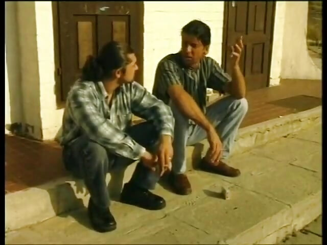 Awek blonde comel suka dikongkek zakar besar