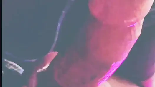 Seele lutscht bobblehead teil 1