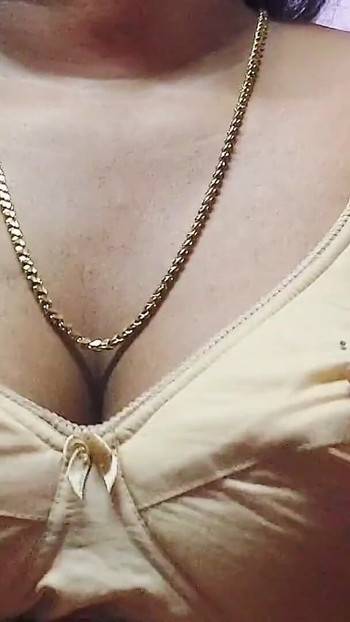 工程师来修理互联网 |剪辑 1