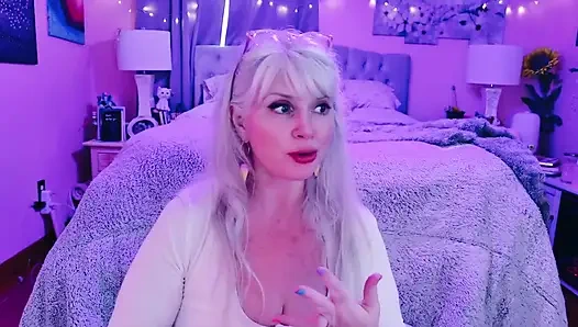 Мексиканская пицца: Taco Bell Mukbang, вот она