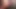 Albino Model White Boy Toy Cock Sucking Glory Hole Gay Perfect God Swallowing Black Cocks Too!