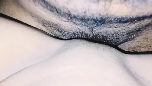 Hot Indian desi sexy girlfriend fucking my Bedroom