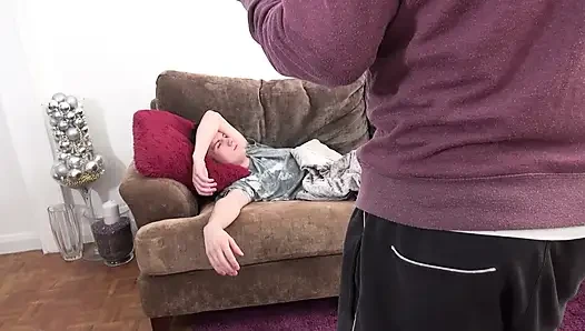 British Sluts 2