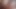 Brünette MILF mit dicken Titten wird in der Küche gefickt