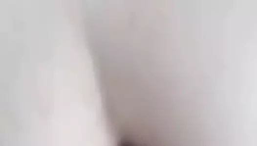 紧阴户