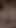 Must-share moment from "Sharing a bed with my stepmom, she rubs herself on my dick and I fuck her ass until I cum inside"