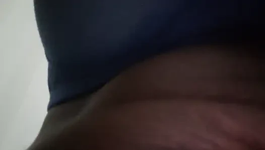 Крошечная киска тинки