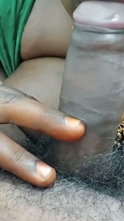 Desi Tamil bhabhi giving blowjob she swallowing full cum but not like | Clip 2