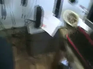 bitte bitte darf ich dir ein blasen....