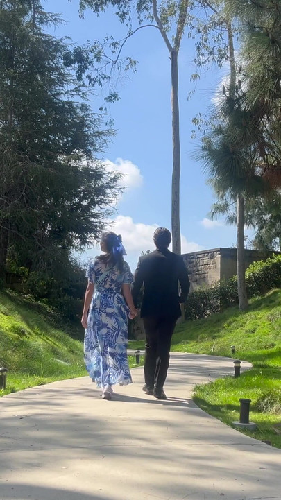 COMPLETE GIRLFRIEND EXPERIENCE: Creampie Petite Latina Aubry Babcock vol.23 | Clip 1