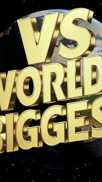 Καυτή κοκκινομάλλα με μεγάλα βυζιά σχεδόν χωρισμένη αλλά μεγάλη χοντρή πούτσα | Κλιπ 1