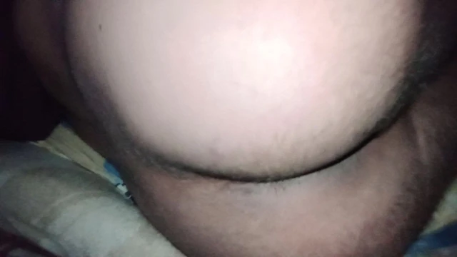 Come