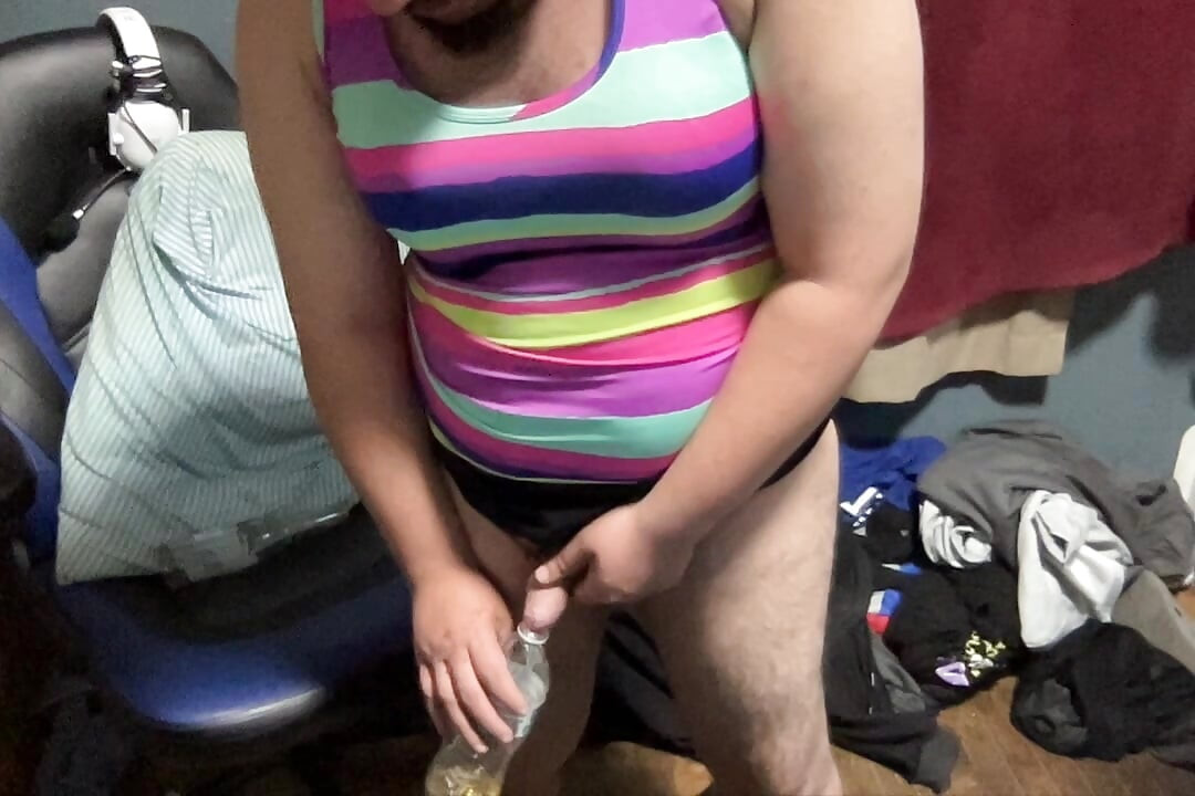 Mariquita Maritza
