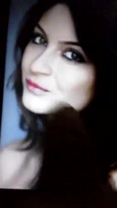 for sandrahuz