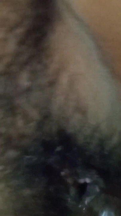 Bihari Bhabhi - Nederland | Clip 1