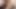 BAREBACKTHATHOLE – Parker Logan Raw Bred By Black Saul Leinad