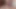 The most detailed close-up pussy fuck with a big load of sperm. Big cumshot on pussy