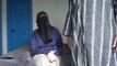 Pratinjau video