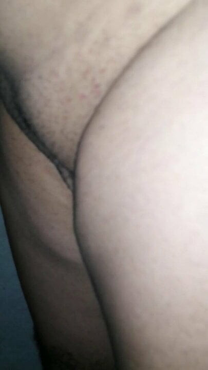 Sexboy 010101