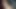 Shy girl friend gives me setisfy blowjob
