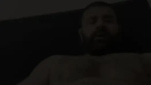 Jerkogg Büyük Adam