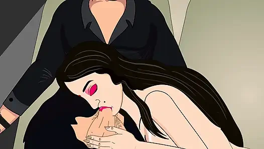 Devar bhabhi ki chudai