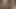 Courtney James – Blowjob Dan Berkongkek Secara Langsung