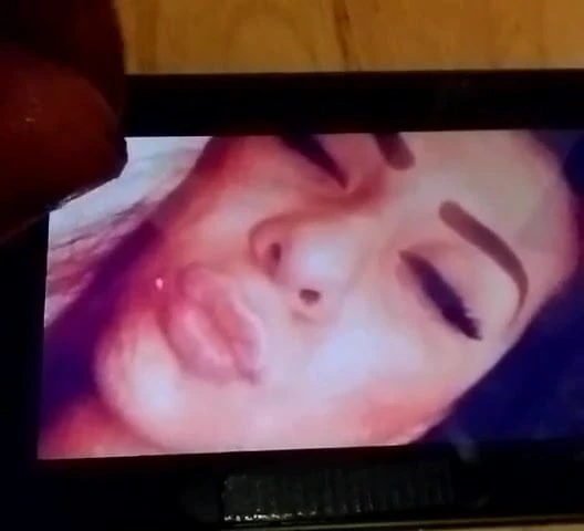 Slut Diana Tribute