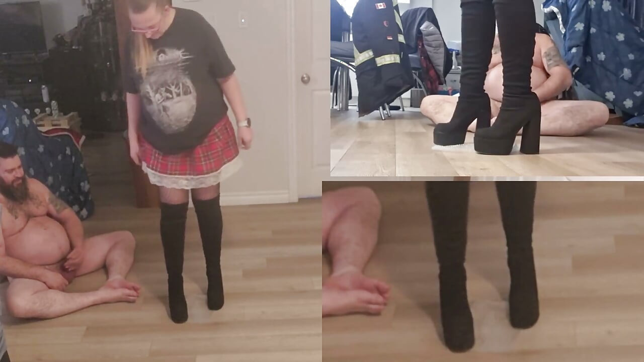 Кожному по черзі
