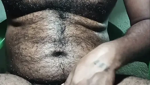 Desi paar-sex