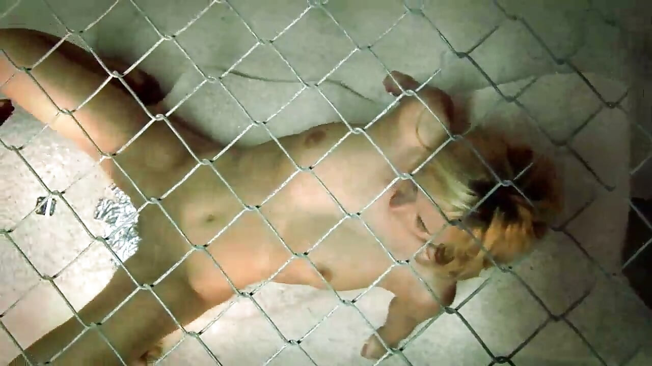 Revelation #02 Mental Domination - (The Movie)