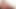 Pornstarplatinum, busty milf alura jenson alır boşalmak püskürtülür üzerinde memeler