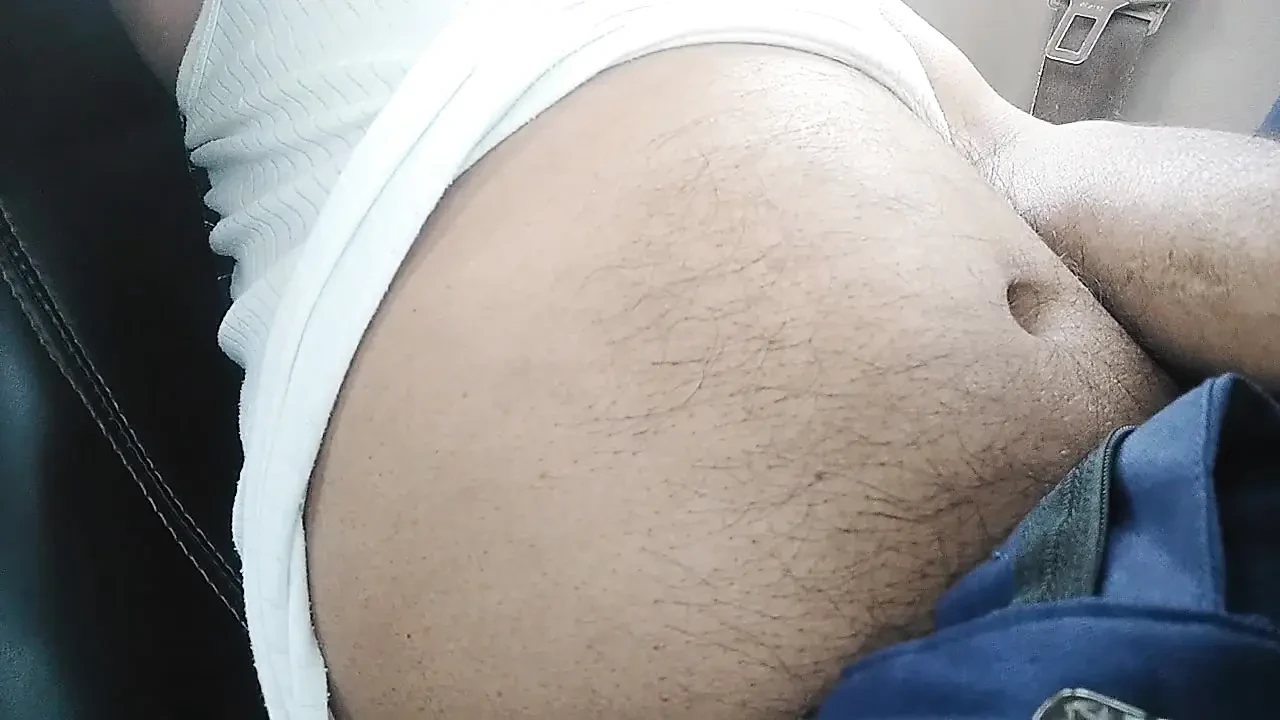 Nowa cipka Radha przejebane