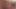 Sürtük Japon bomba Hitomi Kitagawa kancalı Asyalı porno sahnesinde akıllara durgunluk veren bir gırtlağına kadar alıyor!