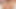 Penelope Kay’s legendary pussy gets banged hard by PornDude