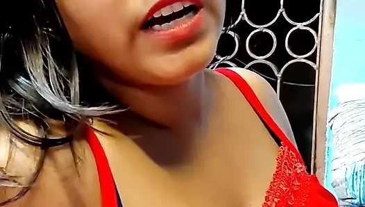 Your-Eshita. indian deshi beautiful collage girl hardly doggy style fucking enjoy time video