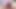 Tantaly sex dolls orgy - three pussies and two cocks