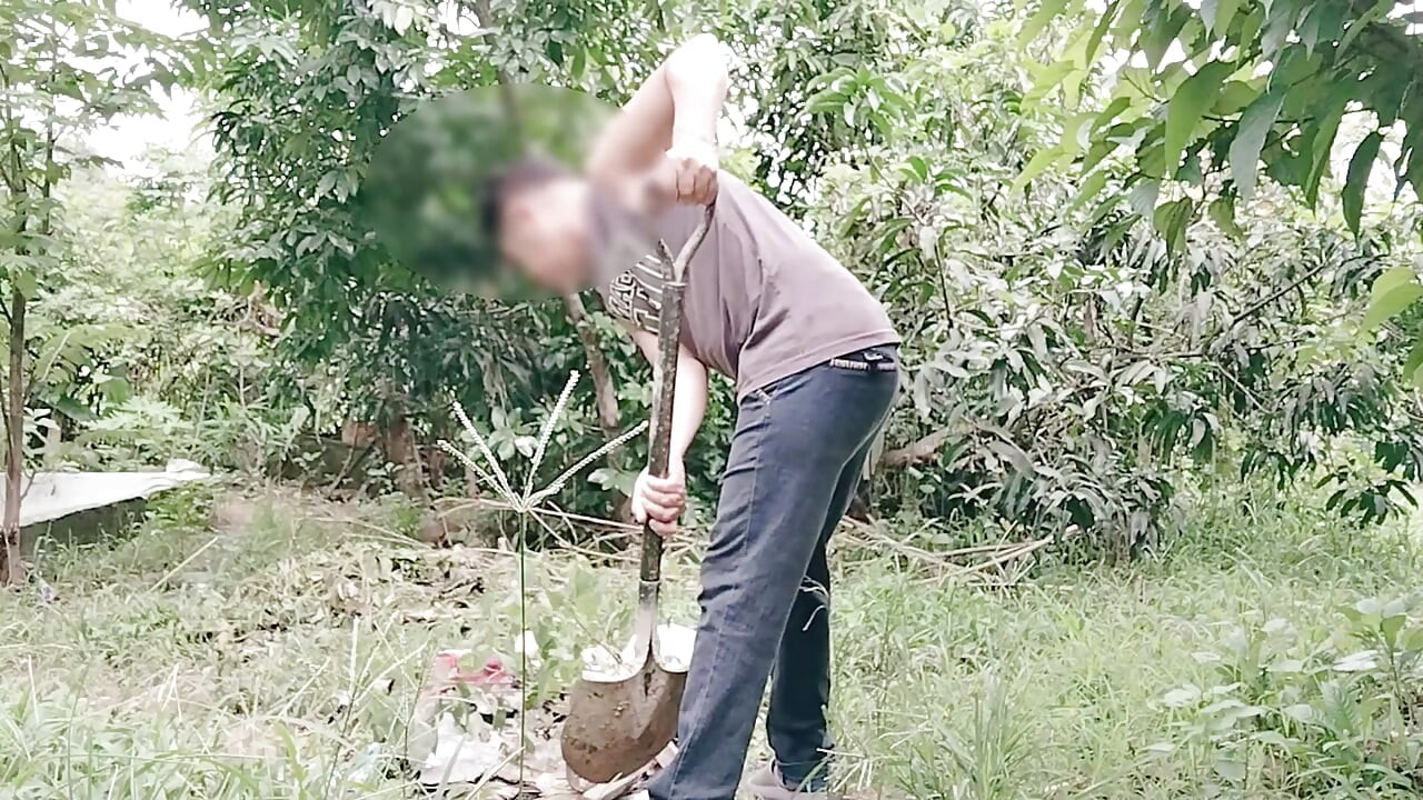 18+ PENYAHBUNGAAN AWEK SEKOLAH DI SEBALIK REALITI ADEGAN