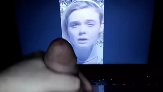 Elle fanning döl haraç 03