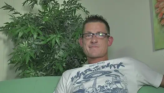 Дикая Страсть Траха Пальцами Молодых И Зрелых Крошей