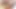 FOOTBALLERS’ WIVES – SECOND HALF - Chapter #03