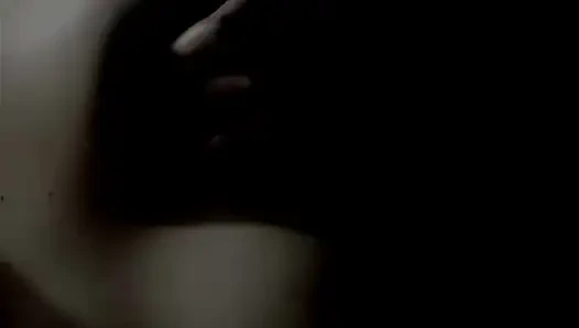 Video rekaman seks mms gadis hot india dientot habis-habisan sama pacarnya di luar ruangan