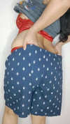 Pregled videozapisa