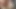 Bekle! Acıtıyor ama yarağını Tamil Hintli üvey kız kardeşime sok x videodan anal.