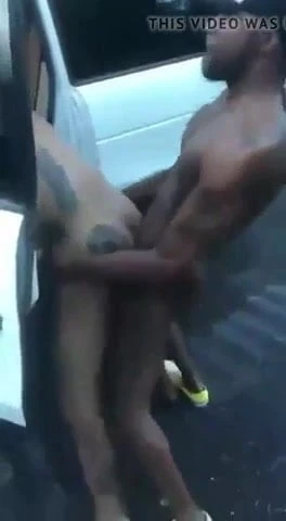 Fuck