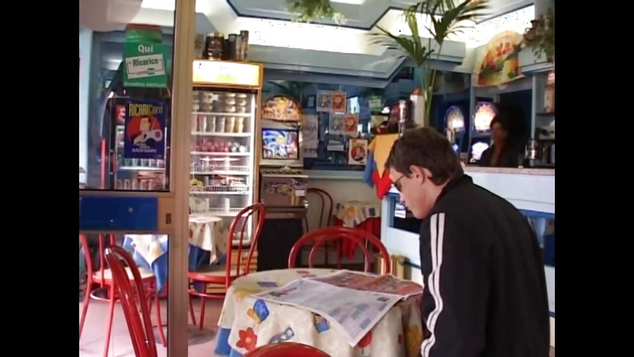 Φυσική ερασιτεχνική λεσβιακή αγάπη!