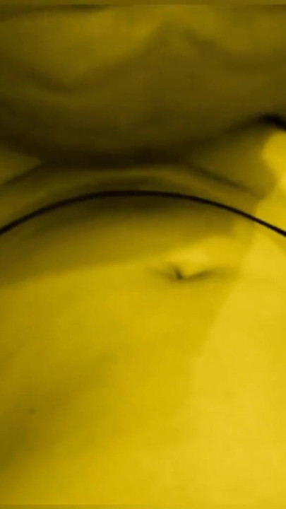 Geile Bhabi belt de Devor om haar sekshonger te vervullen | Clip 1