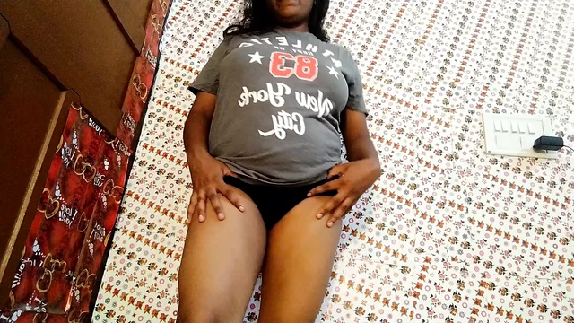desi virgin girl fucked, hot expressions