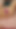 Unforgettable moment from "My stepmom gives me a terrible blowjob in a sheer short dress"