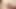 Banglatantra xxx video chat with you